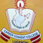 Career Convent College