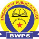 Bright Way Public School