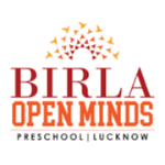 Birla Open Minds Preschool
