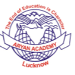 Aryan Academy