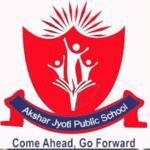 Akshar Jyoti Public School