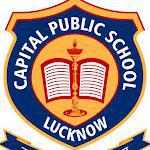 Capital Public School