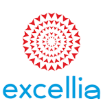 Excellia School