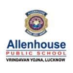 Allenhouse Public School