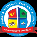 Brigida Morello Convent School