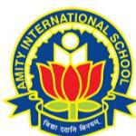 Amity International School