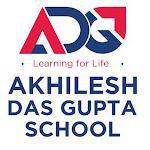 Akhilesh Das Gupta School