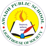 Awadh Public School