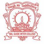 Bal Guide Inter College