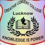 Creative Convent College