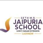 Seth M.R. Jaipuria School