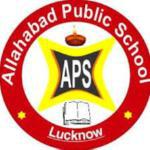 Allahabad Public School