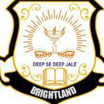 Brightland School