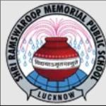 Shri Ramswaroop Memorial Public School