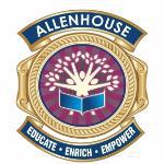 Allenhouse Public School