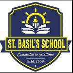St. Basil’S School
