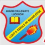 Avadh Collegiate