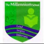 The Millennium School