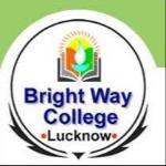 Bright Way Inter College