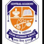 Central Academy