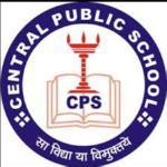 Central Public School