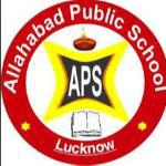 Allahabad Public School