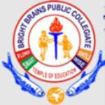 Bright Brains Public Collegiate