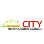 City International School