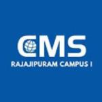 City Montessori School