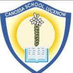 Canossa School