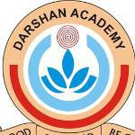 Darshan Academy