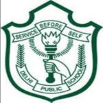 Delhi Public School