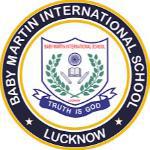 Baby Martin Internationa School