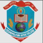 Cosmopolitan Inter College