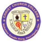 Christ Church College