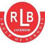 Rani Laxmi Bai Memorial School