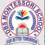 Dbs Montessori School