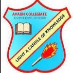 Avadh Collegiate