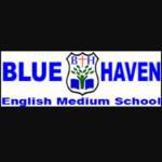 Blue Haven English Medium School