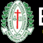 Emma Thompson School