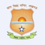 Bal Vidya Mandir Senior Secondary School