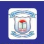 Dr. Virendra Swarup Public School