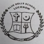 Blue Bells School