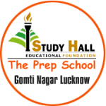 Study Hall Prep School