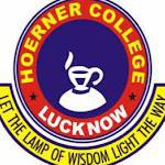 Hoerner College