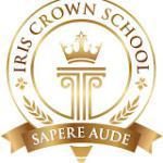 Iris Crown School