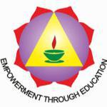 Gurukul Academy School