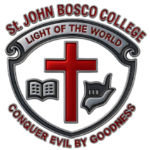 St. John Bosco College