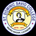 St. Dominic Savio College