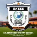 Rk Senior Secondary School